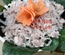 Nem nắm Thuỷ Lâm