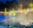 Khách sạn HeveanHill - Hotel & Hot Spring Trạm Tấu