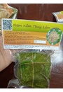 Nem nắm Thuỷ Lâm