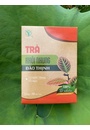 Trà Khôi Nhung Đào Thịnh