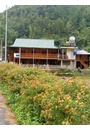 Làng văn hoá du lịch cộng đồng Khim Nọi (Homestay)