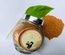Bột quế Đại Phú An