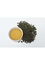Chè xanh  PEKOE 420