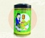 Trà Tứ Phủ - Diệp trà Shan tuyết cổ thụ 50g
