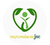 Công ty cổ phần chế biến thực phẩm VN