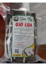 Giò lụa Sâm Mai