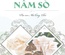 Nấm Sò