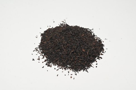 Chè đen OTD- OP