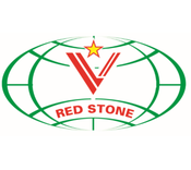 Công ty cổ phần khoảng sản Red stone