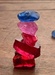 Đá Quý Spinel Tự Nhiên