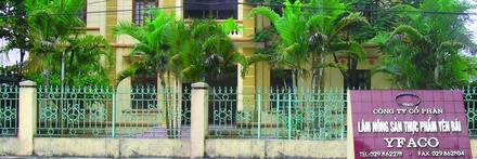 Tinh dầu quế