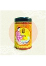 Trà Tứ Phủ - Hoàng trà Shan tuyết cổ thụ 50g