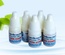 Thuốc Đặc Trị Viêm Xoang