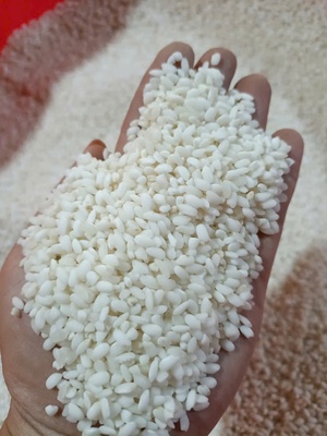 Gạo nếp Lào Mu Khánh Thiện