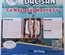 Đặc sản cá ngão sấy Hương Lý
