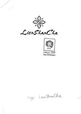 Lục bảo shan