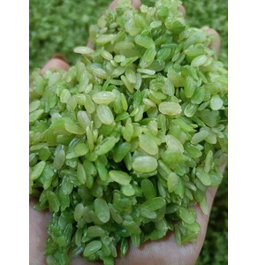 Cốm Khánh Thiện