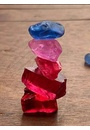 Đá Quý Spinel Tự Nhiên