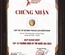 Hồng trà shan tuyết cổ thụ suối giàng - Cơi trà Sugi Tea