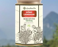 Hồng Liên Shan