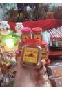 Bột Quế