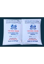 Bột Canxi cacbonat tráng phủ MSHA2PL