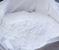 Đá vôi – vụn:  ≤ 1cm