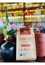 SUGITEA - Hồng trà shan tuyết cổ thụ Suối Giàng