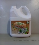 Nước lau sàn thảo mộc quế Văn Yên