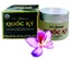 Gel Massage Quốc Kỳ 