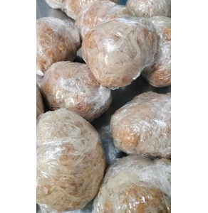 Nem nắm Thuỷ Lâm
