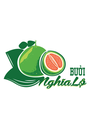 Bưởi da xanh Nghĩa Lộ