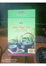 Shan tuyết Trà