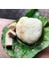Gạo nếp lẩu cáy Trạm Tấu
