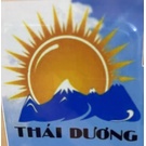HTX sản xuất dược liệu Thái Dương