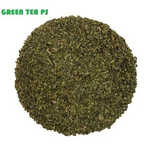 Chè xanh PS