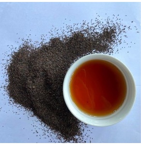 Chè đen OTD-F