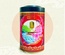 Trà Tứ Phủ - Hồng trà Shan tuyết cổ thụ 50g