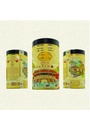 Trà Hội An di sản - Hoàng trà 50g