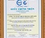Sứ máy biến áp