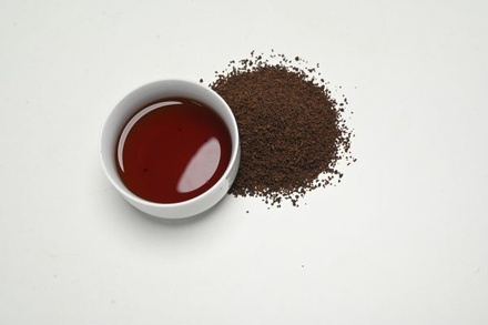 Chè đen OTD-CTC BP1