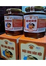 Mật ong Vân Hội