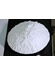 Đá vôi – vụn:  ≤ 1cm