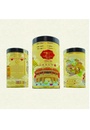 Trà Hội An di sản - Hồng trà 50g