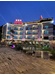 Khách sạn HeveanHill - Hotel & Hot Spring Trạm Tấu