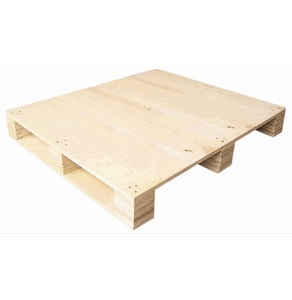 Ván ép bao bì, ván ép Pallet