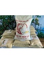 Gạo Sén cù Hồ Bốn