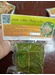Nem nắm Thuỷ Lâm