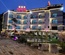 Khách sạn HeveanHill - Hotel & Hot Spring Trạm Tấu