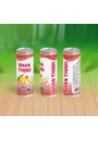 Nước Táo mèo Shan Thịnh